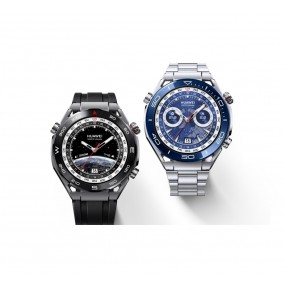 [19998] HUAWEI WATCH ULTIMATE/화웨이 워치 얼티밋