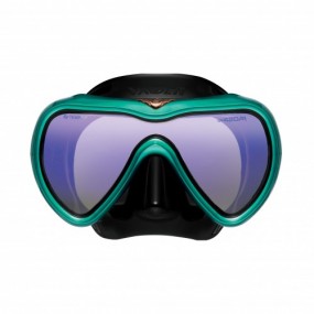 [20000] 걸 베이더 420UV + AR