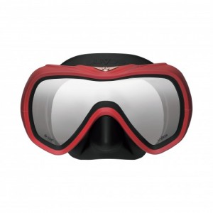 [20001] 걸 루보스 마스크