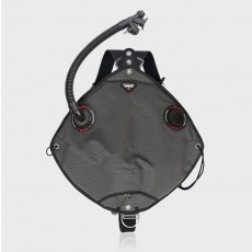 [20007] 스팅레이 REC-SF 사이드 마운트 30lb