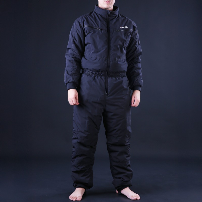 [20012]  하이퍼 언더슈트 (HYPER Undersuit)