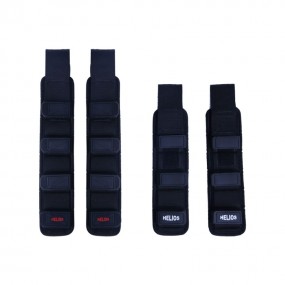 [20015] 어깨패드