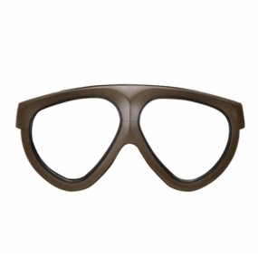 [20023] 만티스 5 프레임