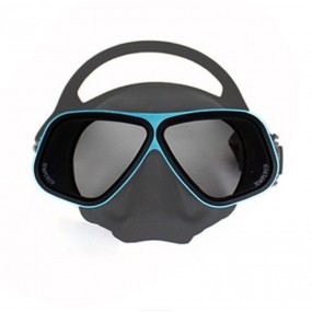 [20027] 바이오 메탈 마스크 프레임