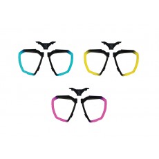 [20028] D-MASK 컬러 키트(디 마스크)