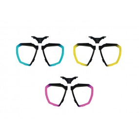 [20028] D-MASK 컬러 키트(디 마스크)