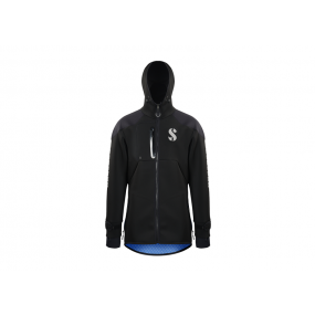 [20030] 보트 코트 남성