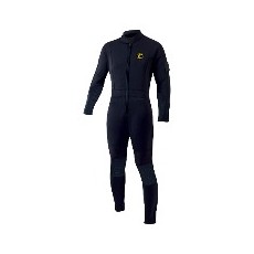 [20034] 트라이온 블랙 라인 미션 3mm(구:포세이돈)-맞춤,기성