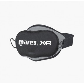 [20039] 케이브 마스크 블라인더