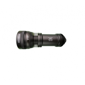 [20048] U40F 촛점 조절용, 수중써치라이트