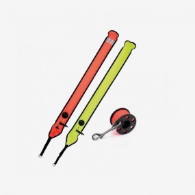 [20049] GSM 03 D링 릴 포함 세트