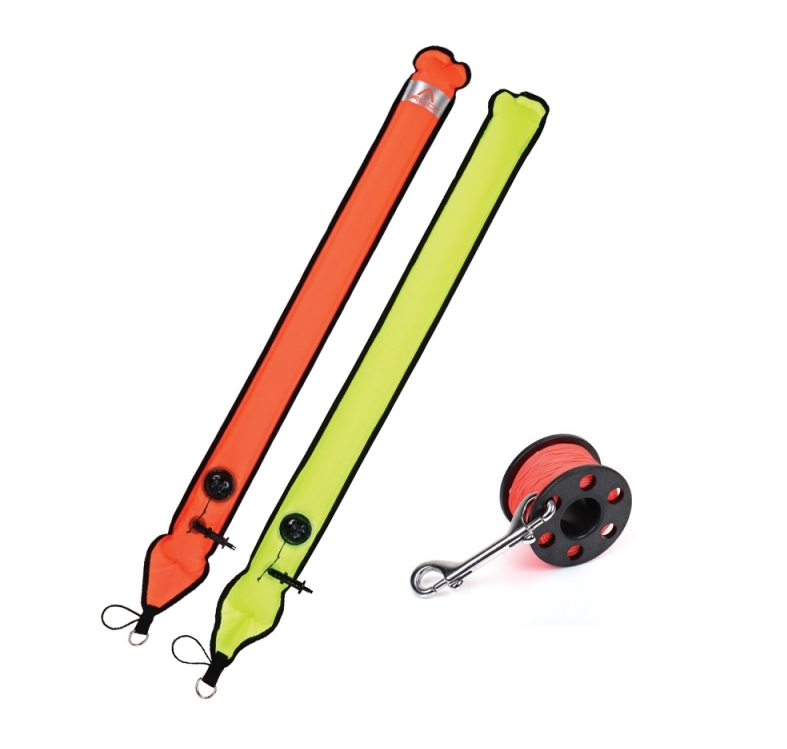 [20050] GSM 03 번지 릴 포함 세트