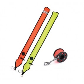 [20050] GSM 03 번지 릴 포함 세트