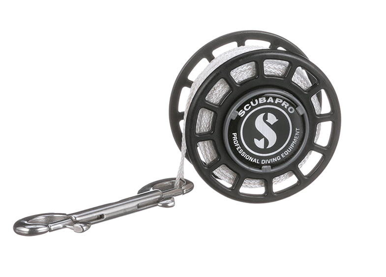 [20055] S-TEK 스피너 스풀(15m,30m,45m/블랙,화이트,옐로우,블루,터키,올리브그린,오렌지,핑크)