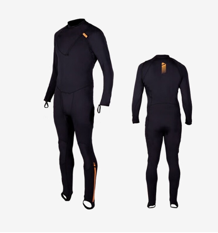 [20076] 써믹 베이스 내피 THERMIQ BASE