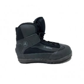 [20077] 써믹 드라이부츠 THERMIQ DRY BOOTS