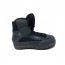[20077] 써믹 드라이부츠 THERMIQ DRY BOOTS