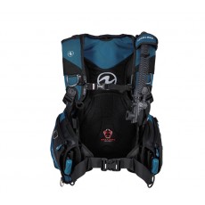 [20079] AXIOM 엑시움