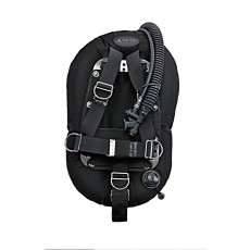 [20087]  HILL WING SET 힐 윙 세트