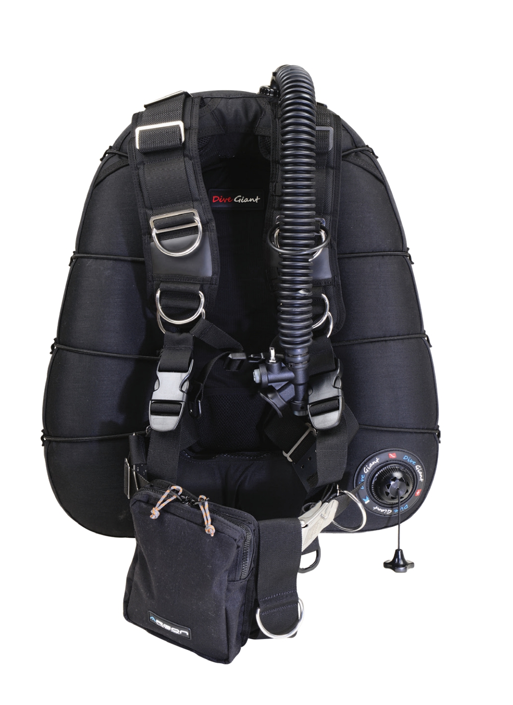 [20088] 삼족오 TRI GODEN CROW