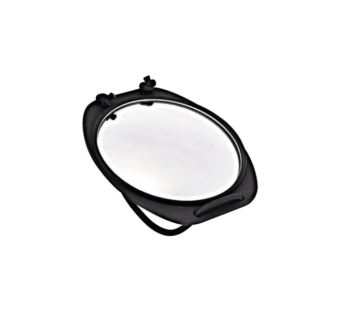 [20108] 다이브타임 스쿠버미러 DTAC1