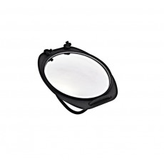 [20108] 다이브타임 스쿠버미러 DTAC1