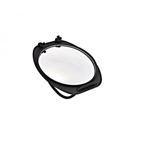 [20108] 다이브타임 스쿠버미러 DTAC1