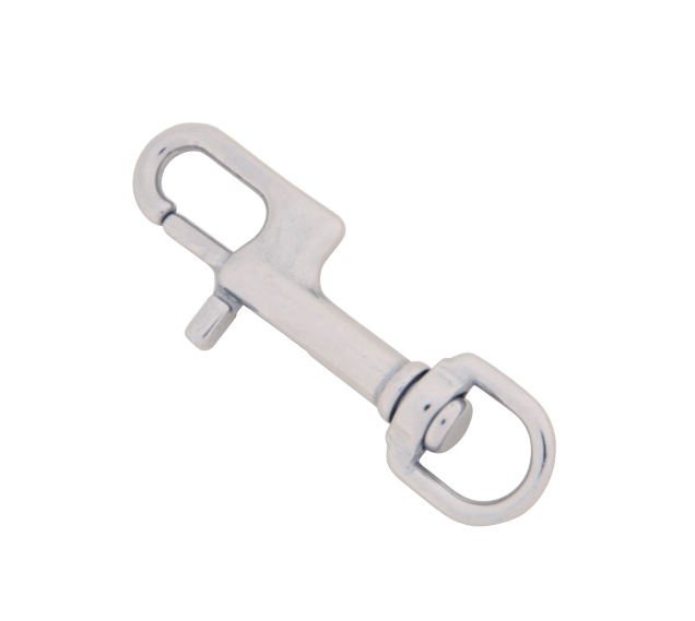 [20109] 아르곤 뉴 스위벨 볼트 스냅86