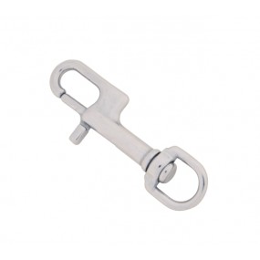 [20109] 아르곤 뉴 스위벨 볼트 스냅86