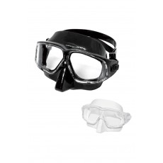 [20113] 새코 프리다이빙 마스크