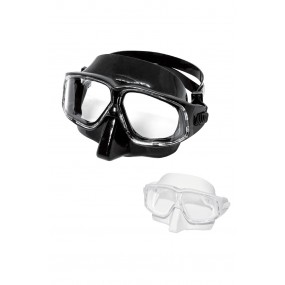 [20113] 새코 프리다이빙 마스크