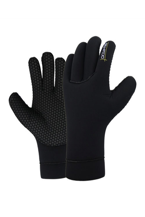 [20115] Non Slip 논슬립 3mm 장갑