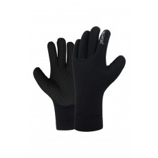 [20115] Non Slip 논슬립 3mm 장갑