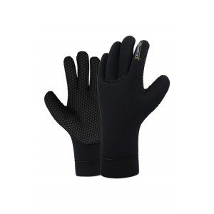 [20115] Non Slip 논슬립 3mm 장갑