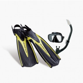 [20123] 렌탈용 스킨세트 3 Skin Set 3(강사,센터는 5세트 이상 구매가능)