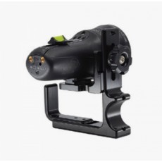 [20151] Light & Motion GOODMAN HANDLE,라이트앤모션 굿맨핸들