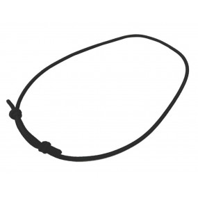 [20164] 번지줄 호흡기 걸이(S.A)