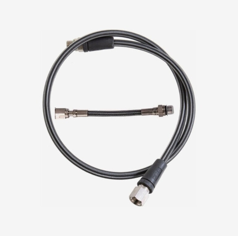 [20168] 마이플렉스 고압 호스(이태리)(S.A)