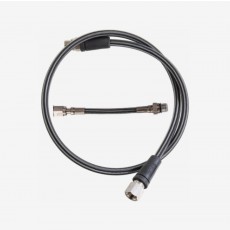 [20168] 마이플렉스 고압 호스(이태리)(S.A)