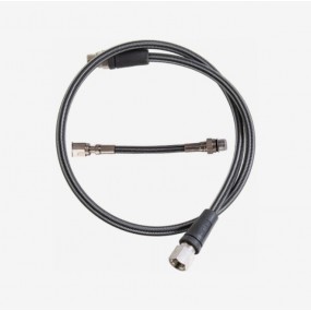 [20168] 마이플렉스 고압 호스(이태리)(S.A)