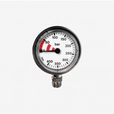 [20179] 게이지 모듈(S.A)