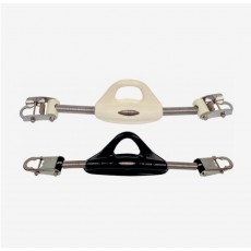 [20185] 스프링 스트랩 혼합형(S.A)