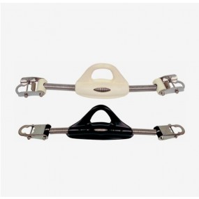 [20185] 스프링 스트랩 혼합형(S.A)