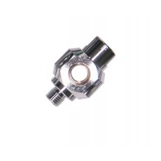 [20194] 멀티 저압포트(S.A)