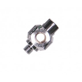 [20194] 멀티 저압포트(S.A)