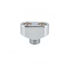 [20195] 멀티 저압포트(S.A)