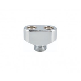 [20195] 멀티 저압포트(S.A)