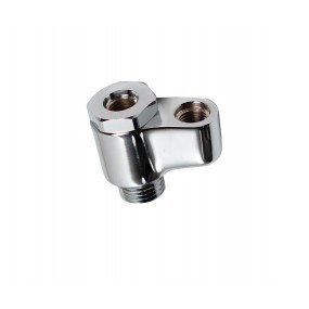 [20196] 멀티 저압포트(S.A)