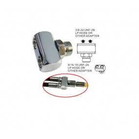 [20197] 멀티 저압포트(S.A)