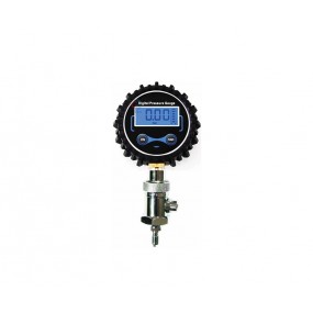 [20204] 중간압 체크기 디지털(S.A)